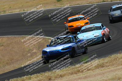media/May-18-2024-Nasa (Sat) [[31ca56b002]]/Race Group A/Race (Turn 2)/